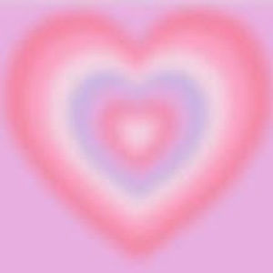 Meet your Posher, Aliah